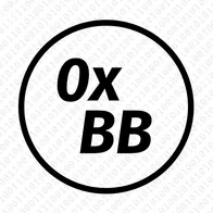 BrainByteZ Logo